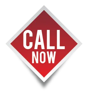 Safe Key Store Westwood, NJ 201-762-6451 Safe Key Store Westwood, NJ 201-762-6451 - call-now-68-31mod