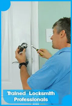 Safe Key Store Westwood, NJ 201-762-6451 Safe Key Store Westwood, NJ 201-762-6451 - home-cont-68-31mod