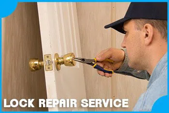 Safe Key Store Westwood, NJ 201-762-6451 Safe Key Store Westwood, NJ 201-762-6451 - lock-serv-68-31mod